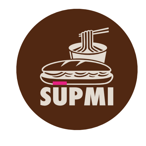 SUPMI Catering